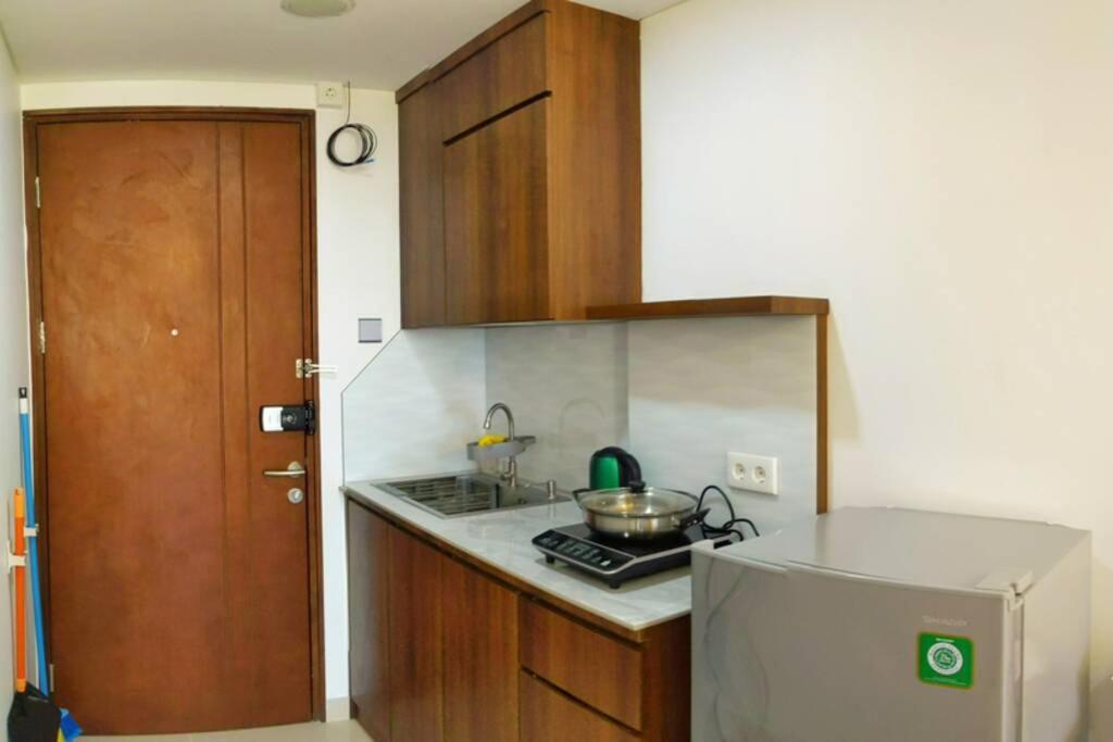 Apartment Lovina 1515 At Pollux Meisterstadt